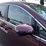 2014-honda-odyssey-image-32