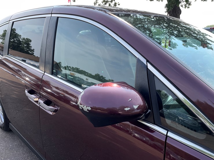 2014-honda-odyssey-image-32