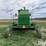 2004-john-deere-4995-image-6