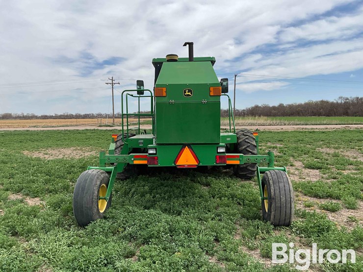 2004-john-deere-4995-image-6