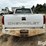 1997-chevrolet-2500-image-6