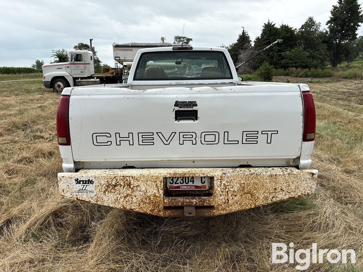 1997-chevrolet-2500-image-6