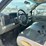 2002-ford-f350-image-13