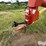 westfield-mk130-71-plus-swing-hopper-auger-image-9