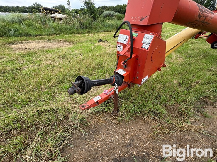 westfield-mk130-71-plus-swing-hopper-auger-image-9