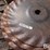 case-ih-330-image-15