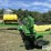 2010-john-deere-1770nt-image-8
