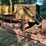 1983-john-deere-850-image-4