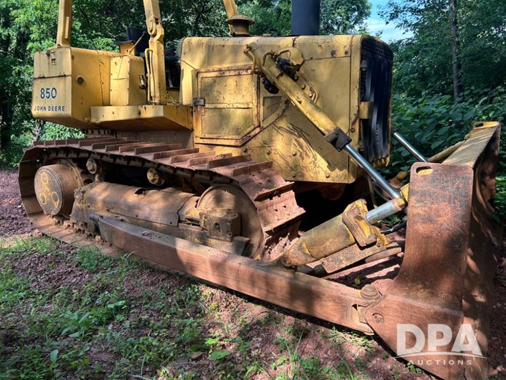 1983-john-deere-850-image-4