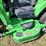 john-deere-1023e-image-9