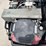 2023-third-coast-equipment-ra12h-vibratory-articulating-tandem-smooth-drum-roller-image-17