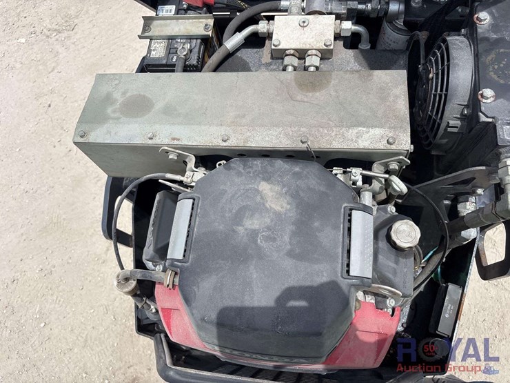 2023-third-coast-equipment-ra12h-vibratory-articulating-tandem-smooth-drum-roller-image-17