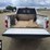 2019-ford-6.5-ft-image-18