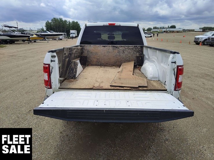 2019-ford-6.5-ft-image-18