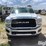 2021-ram-3500-big-horn-image-2