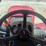 2023-case-ih-steiger-470-image-41