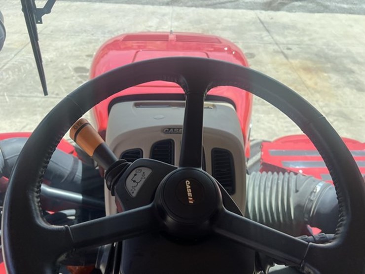 2023-case-ih-steiger-470-image-41