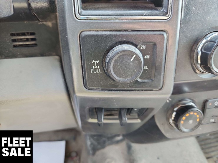 2019-ford-f350-image-12