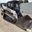 2022-bobcat-t66-image-3