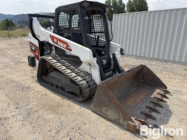 2022-bobcat-t66-image-3