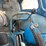 ford-8700-image-19
