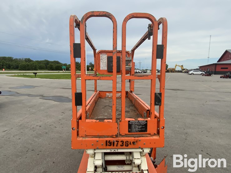 2017-snorkel-s3219e-image-10