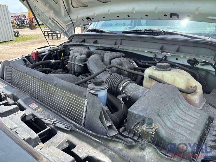 2015-ford-f250-image-9
