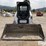 2018-bobcat-t595-image-2