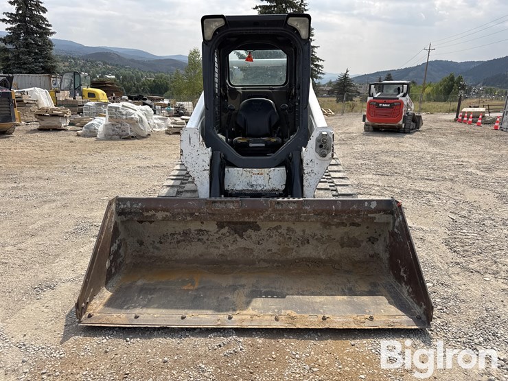 2018-bobcat-t595-image-2