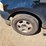 2008-ford-f150-xl-image-16
