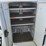 2007-kenworth-c500-image-46