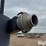 conveyair-6006-image-17