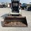 takeuchi-tl240-image-8