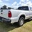 2013-ford-f250-xl-image-3