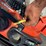 kubota-bx1500-image-10