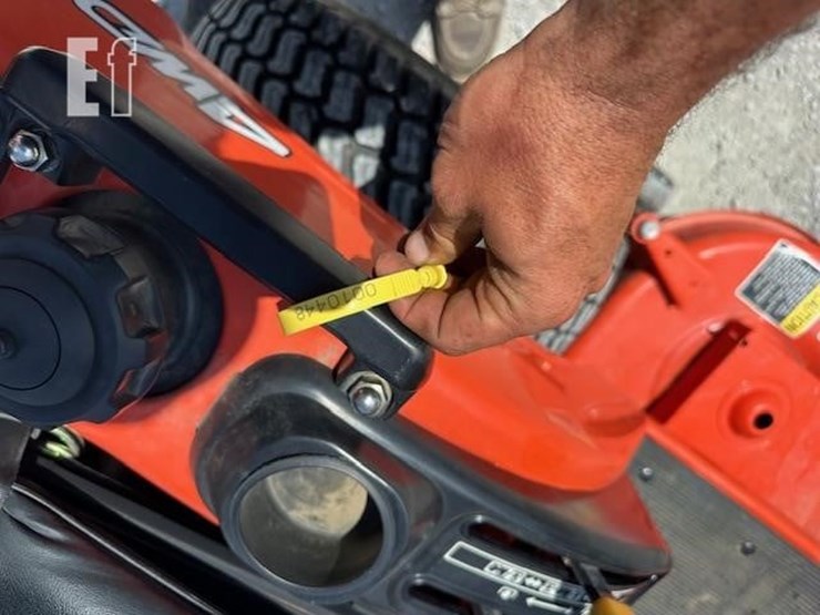 kubota-bx1500-image-10