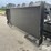 2025-giyi-gy-pr71-skid-steer-power-rake-image-10