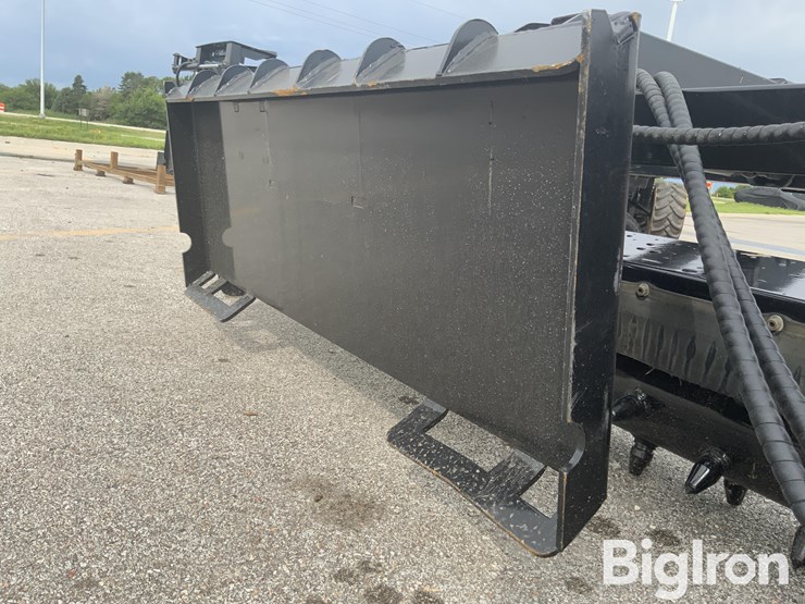 2025-giyi-gy-pr71-skid-steer-power-rake-image-10