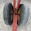 new-holland-256-image-11