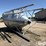 valco-7-ton-hopper-bin-image-7