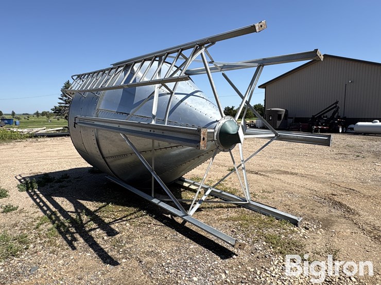 valco-7-ton-hopper-bin-image-7