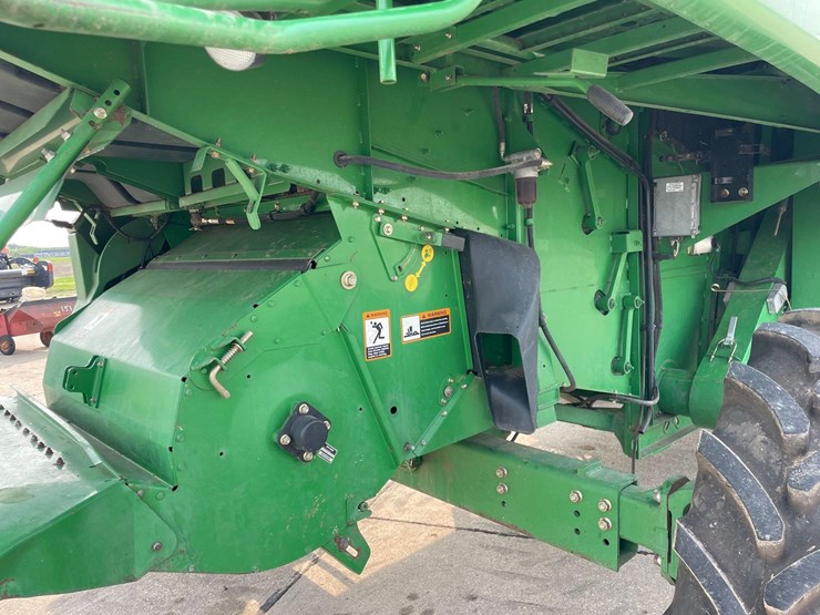 john-deere-9560-sts-image-11