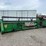 john-deere-920-image-8