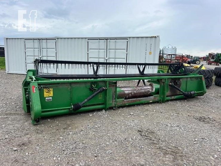 john-deere-920-image-8