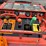 john-deere-825-image-29