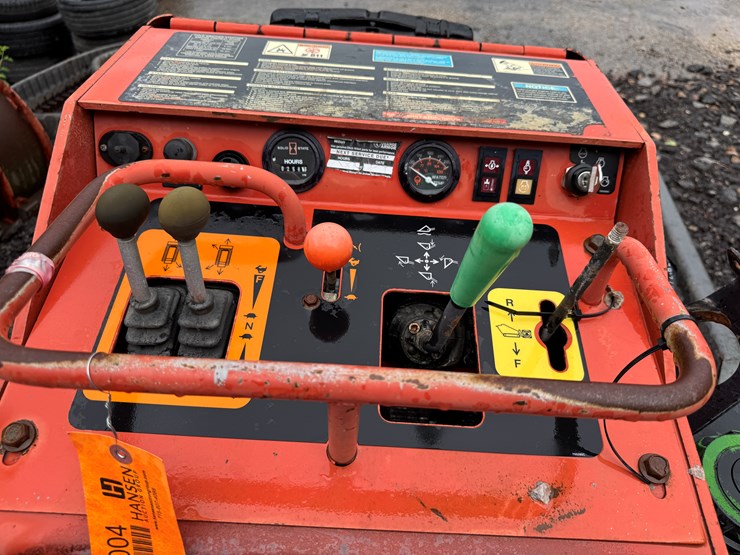 john-deere-825-image-29