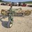 john-deere-660-image-2