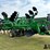 2015-john-deere-2730-image-2
