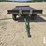 john-deere-1065a-image-2