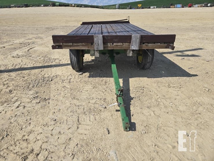 john-deere-1065a-image-2